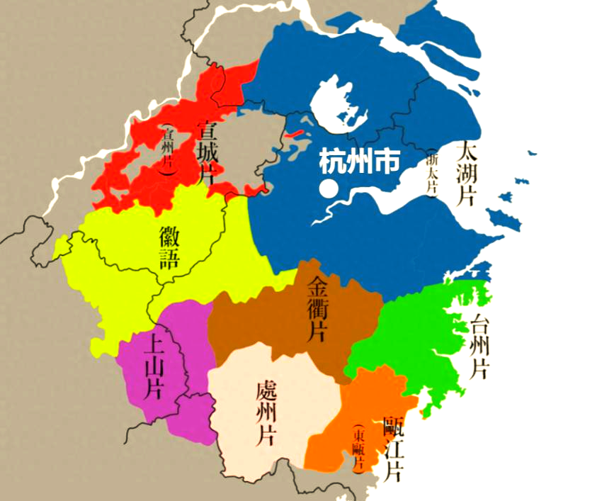 admin 第9页