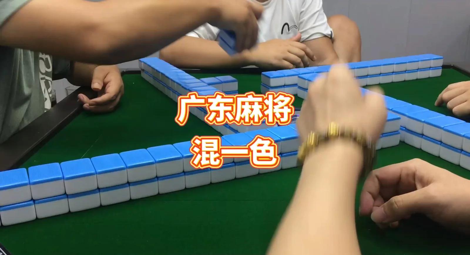 一起装修网